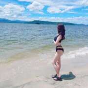 ヒメ日記 2025/04/10 07:06 投稿 かれん☆ CLUB PIAA