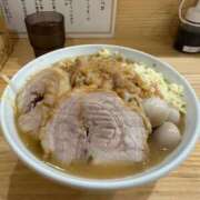 ヒメ日記 2025/04/11 17:06 投稿 かれん☆ CLUB PIAA