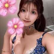 ヒメ日記 2025/04/12 12:22 投稿 かれん☆ CLUB PIAA