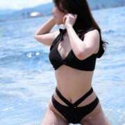 ヒメ日記 2025/04/12 16:05 投稿 かれん☆ CLUB PIAA