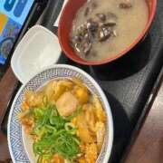 ヒメ日記 2025/04/15 09:26 投稿 かれん☆ CLUB PIAA