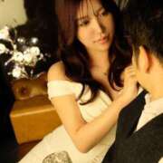 ヒメ日記 2025/04/15 15:21 投稿 かれん☆ CLUB PIAA