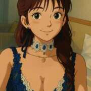 ヒメ日記 2025/04/15 18:56 投稿 かれん☆ CLUB PIAA