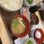 ヒメ日記 2025/04/16 08:56 投稿 かれん☆ CLUB PIAA