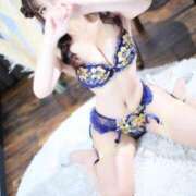 ヒメ日記 2025/04/16 17:27 投稿 かれん☆ CLUB PIAA