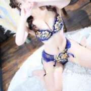 ヒメ日記 2025/04/16 17:46 投稿 かれん☆ CLUB PIAA