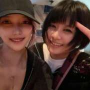 ヒメ日記 2025/04/18 14:28 投稿 かれん☆ CLUB PIAA