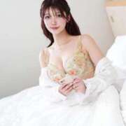 ヒメ日記 2025/04/20 14:40 投稿 かれん☆ CLUB PIAA