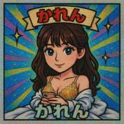 ヒメ日記 2025/04/20 19:29 投稿 かれん☆ CLUB PIAA