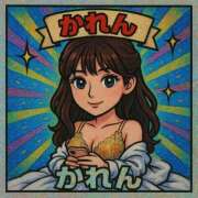 ヒメ日記 2025/04/20 19:46 投稿 かれん☆ CLUB PIAA