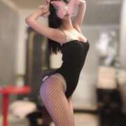 ヒメ日記 2025/04/22 21:02 投稿 かれん☆ CLUB PIAA