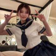 ヒメ日記 2025/04/24 07:15 投稿 かれん☆ CLUB PIAA