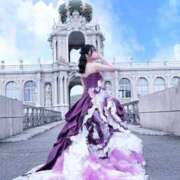 ヒメ日記 2025/04/24 12:38 投稿 かれん☆ CLUB PIAA