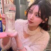 ヒメ日記 2025/04/24 16:19 投稿 かれん☆ CLUB PIAA