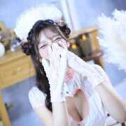 ヒメ日記 2025/04/25 08:52 投稿 かれん☆ CLUB PIAA