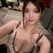 ヒメ日記 2025/04/26 09:43 投稿 かれん☆ CLUB PIAA