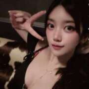 ヒメ日記 2025/04/28 00:09 投稿 かれん☆ CLUB PIAA