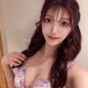 ヒメ日記 2025/04/28 18:03 投稿 かれん☆ CLUB PIAA