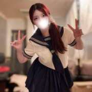 ヒメ日記 2025/05/02 20:43 投稿 かれん☆ CLUB PIAA