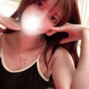 ヒメ日記 2025/05/06 09:30 投稿 かれん☆ CLUB PIAA