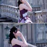 ヒメ日記 2025/05/08 01:50 投稿 かれん☆ CLUB PIAA