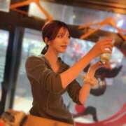 ヒメ日記 2025/05/10 09:57 投稿 かれん☆ CLUB PIAA