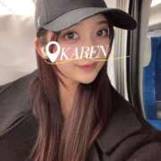 ヒメ日記 2025/05/13 12:28 投稿 かれん☆ CLUB PIAA