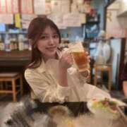 ヒメ日記 2025/05/14 19:19 投稿 かれん☆ CLUB PIAA