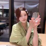 ヒメ日記 2025/05/19 10:22 投稿 かれん☆ CLUB PIAA