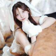 ヒメ日記 2025/06/01 17:24 投稿 かれん☆ CLUB PIAA