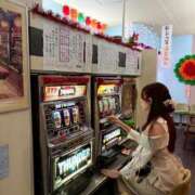 ヒメ日記 2025/06/02 12:53 投稿 かれん☆ CLUB PIAA