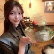 ヒメ日記 2025/06/06 13:19 投稿 かれん☆ CLUB PIAA