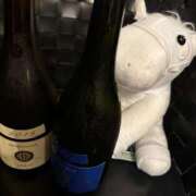 ヒメ日記 2025/06/08 14:27 投稿 かれん☆ CLUB PIAA