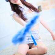 ヒメ日記 2025/06/13 13:42 投稿 かれん☆ CLUB PIAA