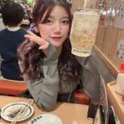 ヒメ日記 2025/06/14 09:49 投稿 かれん☆ CLUB PIAA