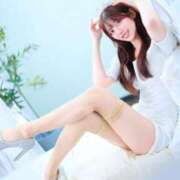 ヒメ日記 2025/06/17 14:18 投稿 かれん☆ CLUB PIAA