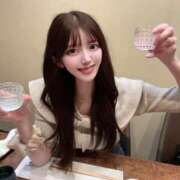 ヒメ日記 2025/06/28 09:23 投稿 かれん☆ CLUB PIAA