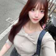 ヒメ日記 2025/07/02 08:01 投稿 かれん☆ CLUB PIAA