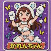 ヒメ日記 2025/07/06 18:50 投稿 かれん☆ CLUB PIAA