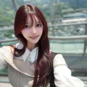 ヒメ日記 2025/07/07 08:32 投稿 かれん☆ CLUB PIAA