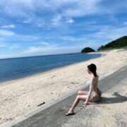 ヒメ日記 2025/07/11 10:22 投稿 かれん☆ CLUB PIAA