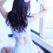 ヒメ日記 2025/07/14 21:41 投稿 かれん☆ CLUB PIAA