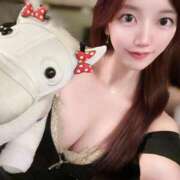 ヒメ日記 2025/07/19 10:01 投稿 かれん☆ CLUB PIAA