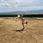 ヒメ日記 2025/07/19 19:34 投稿 かれん☆ CLUB PIAA