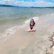 ヒメ日記 2025/07/21 16:34 投稿 かれん☆ CLUB PIAA