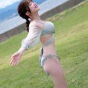 ヒメ日記 2025/07/22 21:45 投稿 かれん☆ CLUB PIAA