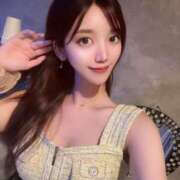 ヒメ日記 2025/07/27 09:02 投稿 かれん☆ CLUB PIAA