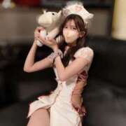 ヒメ日記 2025/08/01 16:47 投稿 かれん☆ CLUB PIAA