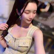 ヒメ日記 2025/08/10 20:46 投稿 かれん☆ CLUB PIAA