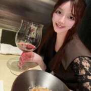 ヒメ日記 2025/08/12 13:54 投稿 かれん☆ CLUB PIAA